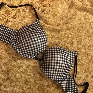 Victoria Secret Bra